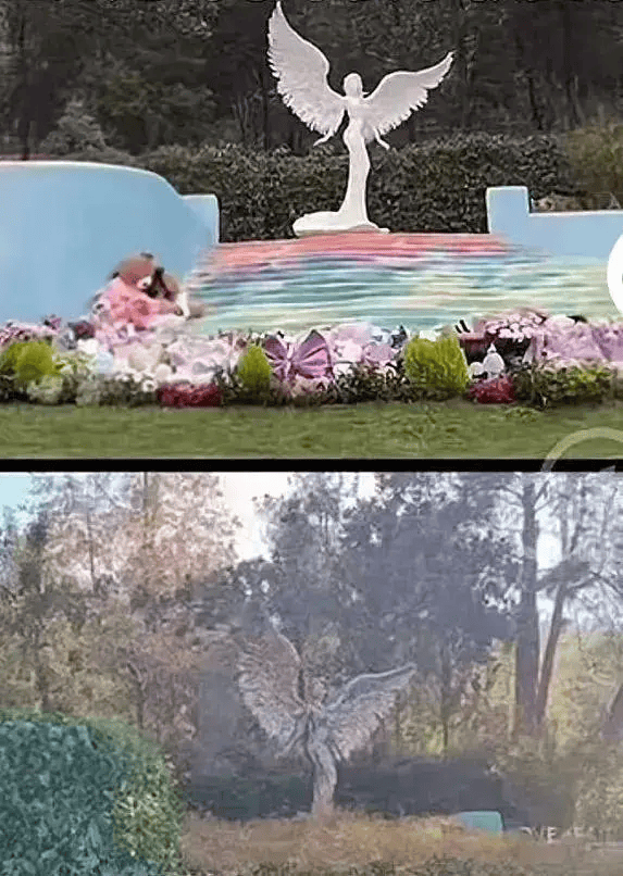 武汉石门峰纪念公园回应“李玟墓杂草丛生”：正在改造升级<strong></p>
<p>可以交易公信宝的网站</strong>，将有专人养护