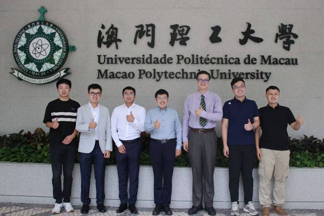 单身比结婚人士抑郁概率高近80%<strong></p>
<p>可以交易公信宝的网站</strong>,澳门理工大学李克峰:婚姻更有助于心理健康