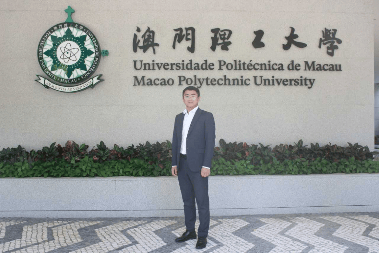 单身比结婚人士抑郁概率高近80%<strong></p>
<p>可以交易公信宝的网站</strong>,澳门理工大学李克峰:婚姻更有助于心理健康