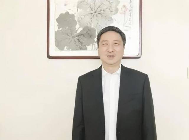 正厅级赵东亮<strong></p>
<p>可以交易公信宝的网站</strong>,主动交代问题