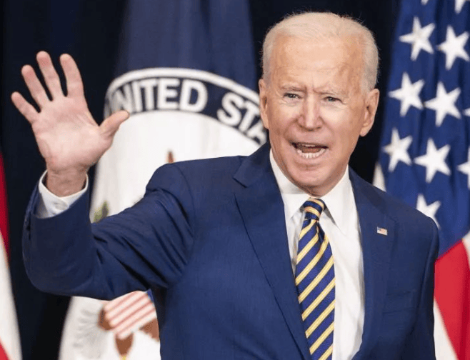 中美同时官宣！双会将至<strong></p>
<p>可以交易公信宝的网站</strong>，拜登想在下台前，给自己留一条后路？