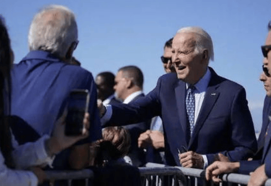 中美同时官宣！双会将至<strong></p>
<p>可以交易公信宝的网站</strong>，拜登想在下台前，给自己留一条后路？