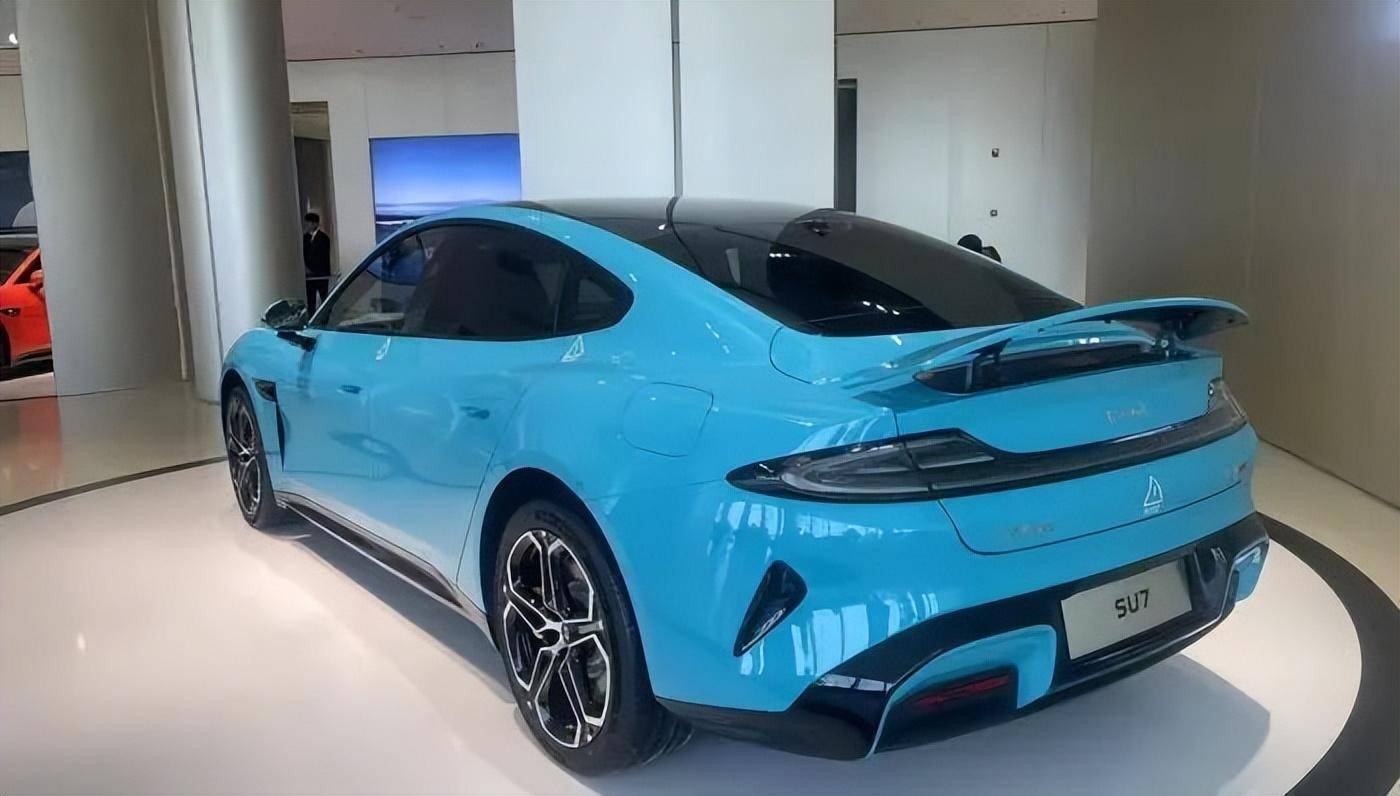 雷军称小米SU7已生产10万台<strong></p>
<p>可以交易公信宝的网站</strong>,晒躺在车间地板睡觉照片,回应“到工厂拧螺丝”:我常去