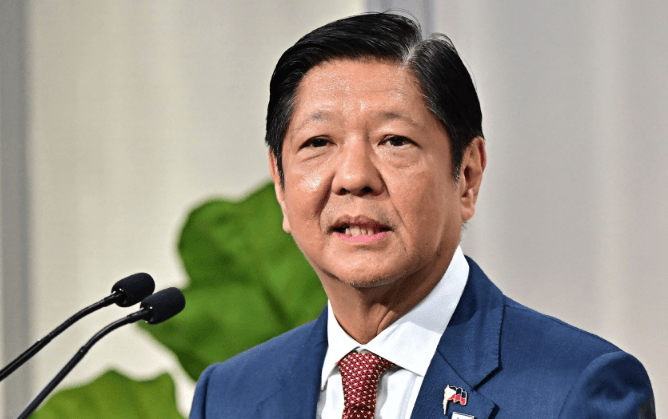 出大事了?中方发“讨贼檄文”<strong></p>
<p>可以交易公信宝的网站</strong>,紧急召见菲大使,马科斯退无可退!