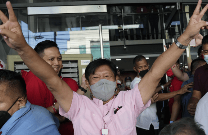 出大事了?中方发“讨贼檄文”<strong></p>
<p>可以交易公信宝的网站</strong>,紧急召见菲大使,马科斯退无可退!