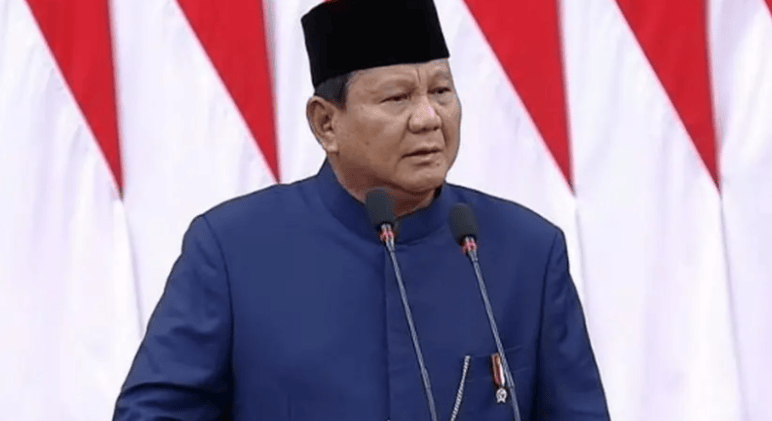 拿到中国大单后<strong></p>
<p>炒币入门专业教程</strong>,印尼总统赴美会见拜登,有要事相谈,俄媒已关注