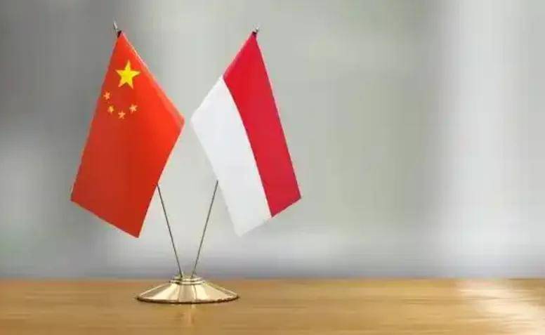 拿到中国大单后<strong></p>
<p>炒币入门专业教程</strong>,印尼总统赴美会见拜登,有要事相谈,俄媒已关注