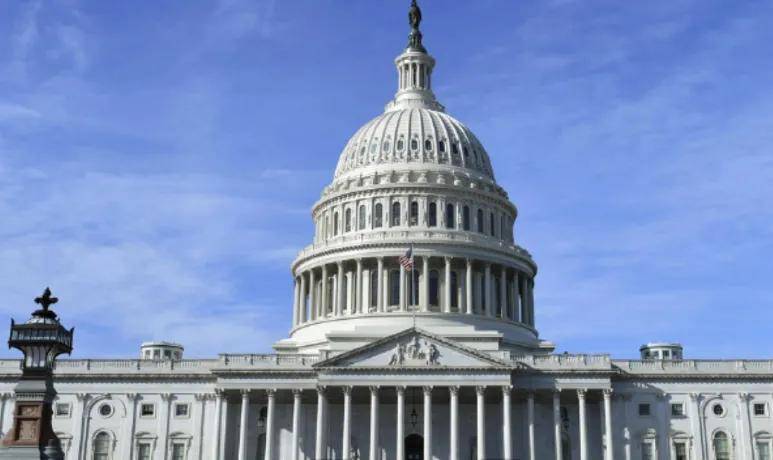 拿到中国大单后<strong></p>
<p>炒币入门专业教程</strong>,印尼总统赴美会见拜登,有要事相谈,俄媒已关注