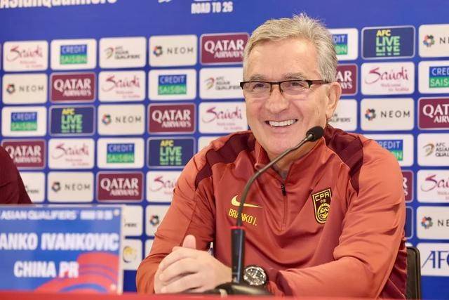 国足今晚客战巴林<strong></p>
<p>炒币入门专业教程</strong>,韩乔生发文:拿1分出线希望大大提升,输了后面可以上“全华班”了