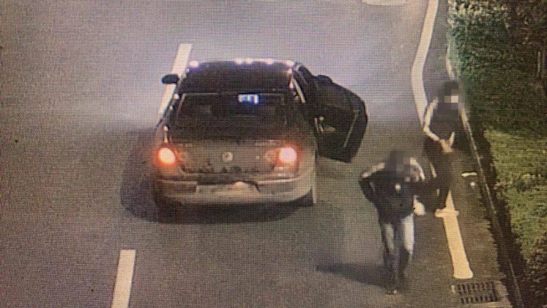 2分钟“扫荡”一家店<strong></p>
<p>炒币入门专业教程</strong>!山东菏泽警方抓获一盗窃团伙