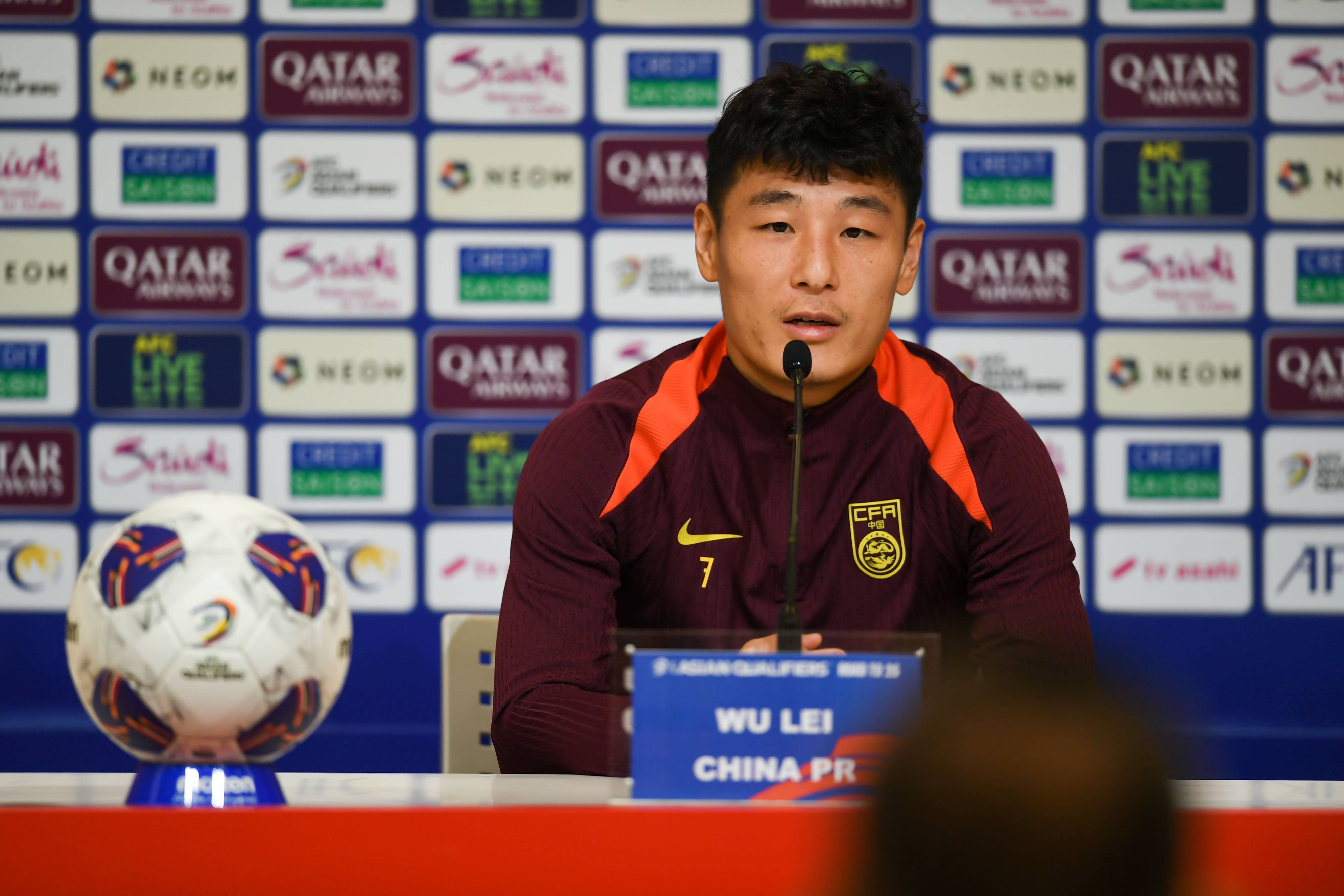 袁甲谈武磊：上次国足两场比赛1分钟未登场<strong></p>
<p>炒币入门专业教程</strong>，回俱乐部就能出场