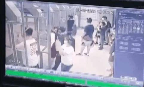 湖南17岁高中生在射击场中枪身亡<strong></p>
<p>炒币入门专业教程</strong>!射击运动真的安全吗?丨轻武专栏