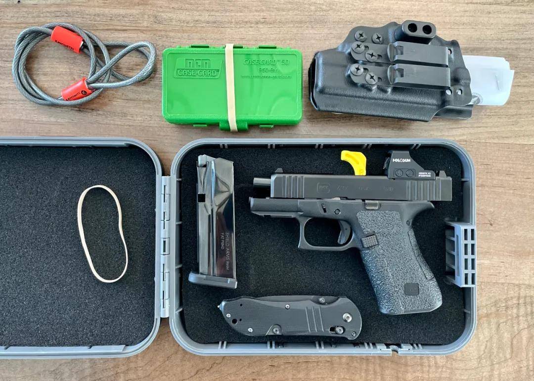 湖南17岁高中生在射击场中枪身亡<strong></p>
<p>炒币入门专业教程</strong>!射击运动真的安全吗?丨轻武专栏