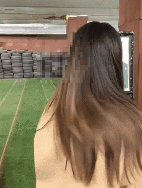 湖南17岁高中生在射击场中枪身亡<strong></p>
<p>炒币入门专业教程</strong>!射击运动真的安全吗?丨轻武专栏