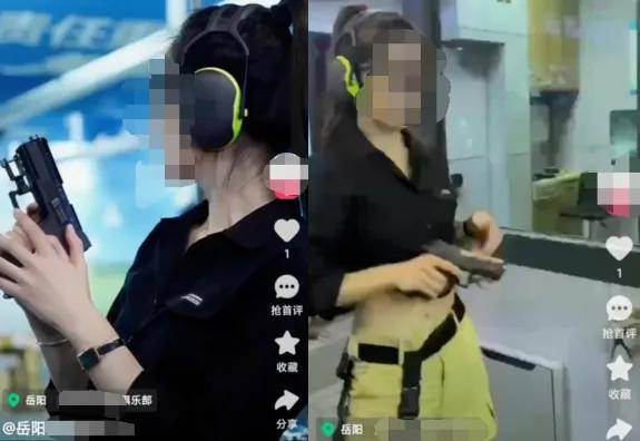 湖南17岁高中生在射击场中枪身亡<strong></p>
<p>炒币入门专业教程</strong>!射击运动真的安全吗?丨轻武专栏