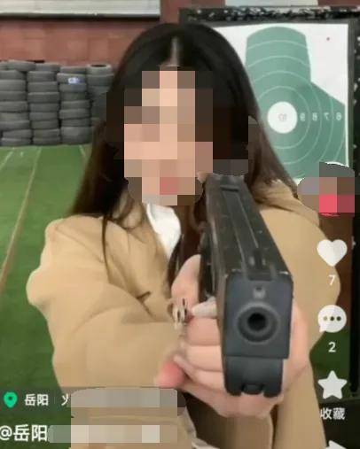 湖南17岁高中生在射击场中枪身亡<strong></p>
<p>炒币入门专业教程</strong>!射击运动真的安全吗?丨轻武专栏