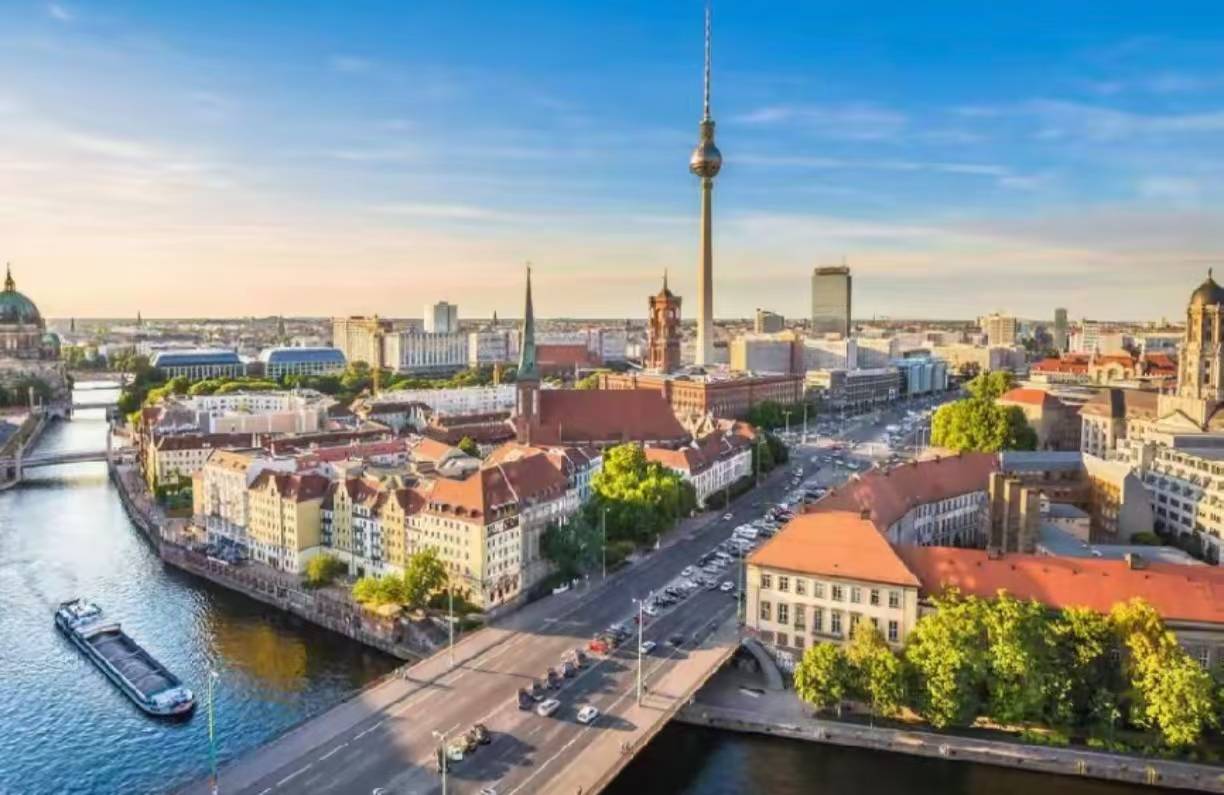 默克尔预言成真!俄乌冲突“最大输家”已出现<strong></p>
<p>炒币入门专业教程</strong>,不是俄也不是乌