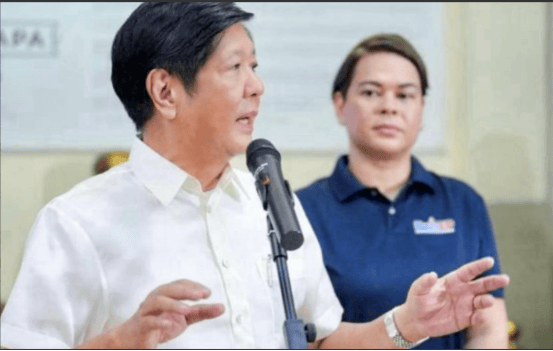 大陆在南海划线后<strong></p>
<p>炒币入门专业教程</strong>,台当局也想“上桌”,小马科斯要怒了