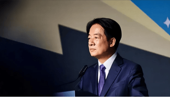 大陆在南海划线后<strong></p>
<p>炒币入门专业教程</strong>,台当局也想“上桌”,小马科斯要怒了