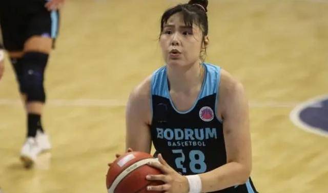 李月汝因球队欠薪风波缺席本周比赛 不排除转投其<strong></p>
<p>炒币入门专业教程</strong>他队