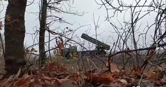 血战库尔斯克<strong></p>
<p>炒币入门专业教程</strong>，2个月伤亡8万人，俄军才明白我军三三制有多厉害