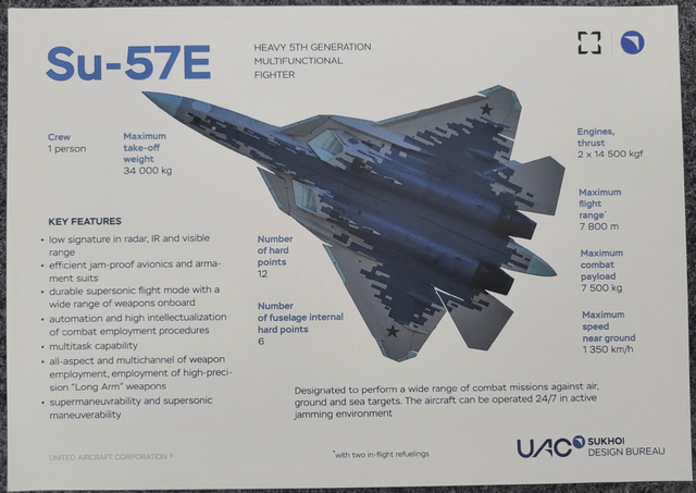 歼35一言不合开加力!拉出漂亮马赫环垂直爬升<strong></p>
<p>炒币入门专业教程</strong>,为何不如苏57精彩