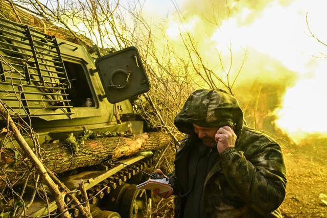 知道很惨<strong></p>
<p>币圈交易30秒看涨跌</strong>,没想到这么惨!俄曝光一组数据,揭下乌军遮羞布