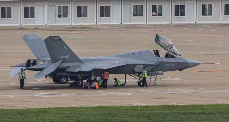 航展第1天<strong></p>
<p>币圈交易30秒看涨跌</strong>,歼15总师透露真相,60架飞机被买走,中方喜迎开门红