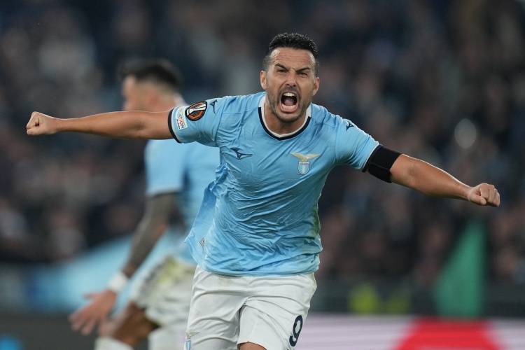 佩德罗:感谢罗马和穆帅把<strong></p>
<p>币圈交易30秒看涨跌</strong>我卖给意大利首都第一球队拉齐奥