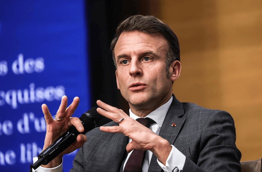 中美“决战场”定了<strong></p>
<p>币圈交易30秒看涨跌</strong>!与南海、台海无关?美国手握一张重磅“底牌”