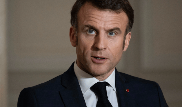 中美“决战场”定了<strong></p>
<p>币圈交易30秒看涨跌</strong>!与南海、台海无关?美国手握一张重磅“底牌”