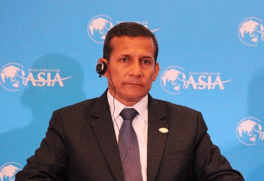 中方专机连夜起飞<strong></p>
<p>币圈交易30秒看涨跌</strong>,赶在拜登卸任之前,带400人闪现美国大后方