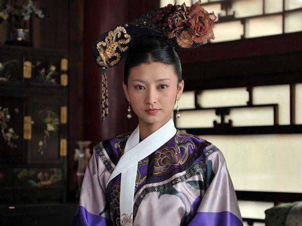 “沈眉庄”斓曦回应自己剧红人不红：这是<strong></p>
<p>币圈交易30秒看涨跌</strong>我觉得值得骄傲的地方