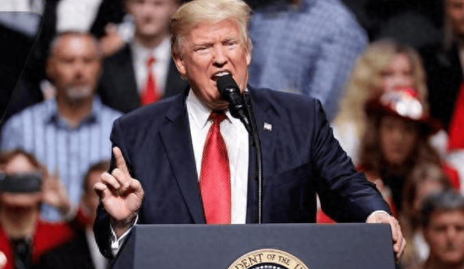 扛不住了！就在刚刚<strong></p>
<p>币圈交易30秒看涨跌</strong>，1000多万民众发声，希望中方不计前嫌伸“援手”