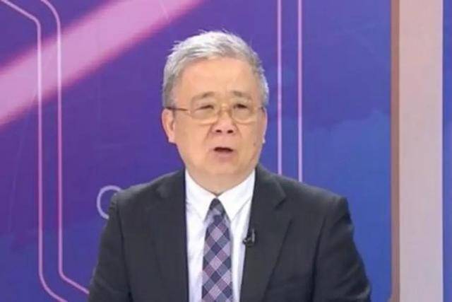 高科技武器齐亮相珠海<strong></p>
<p>币圈交易30秒看涨跌</strong>,台军退将坦言,面对解放军毫无胜算可言