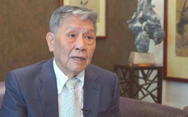 高科技武器齐亮相珠海<strong></p>
<p>币圈交易30秒看涨跌</strong>,台军退将坦言,面对解放军毫无胜算可言