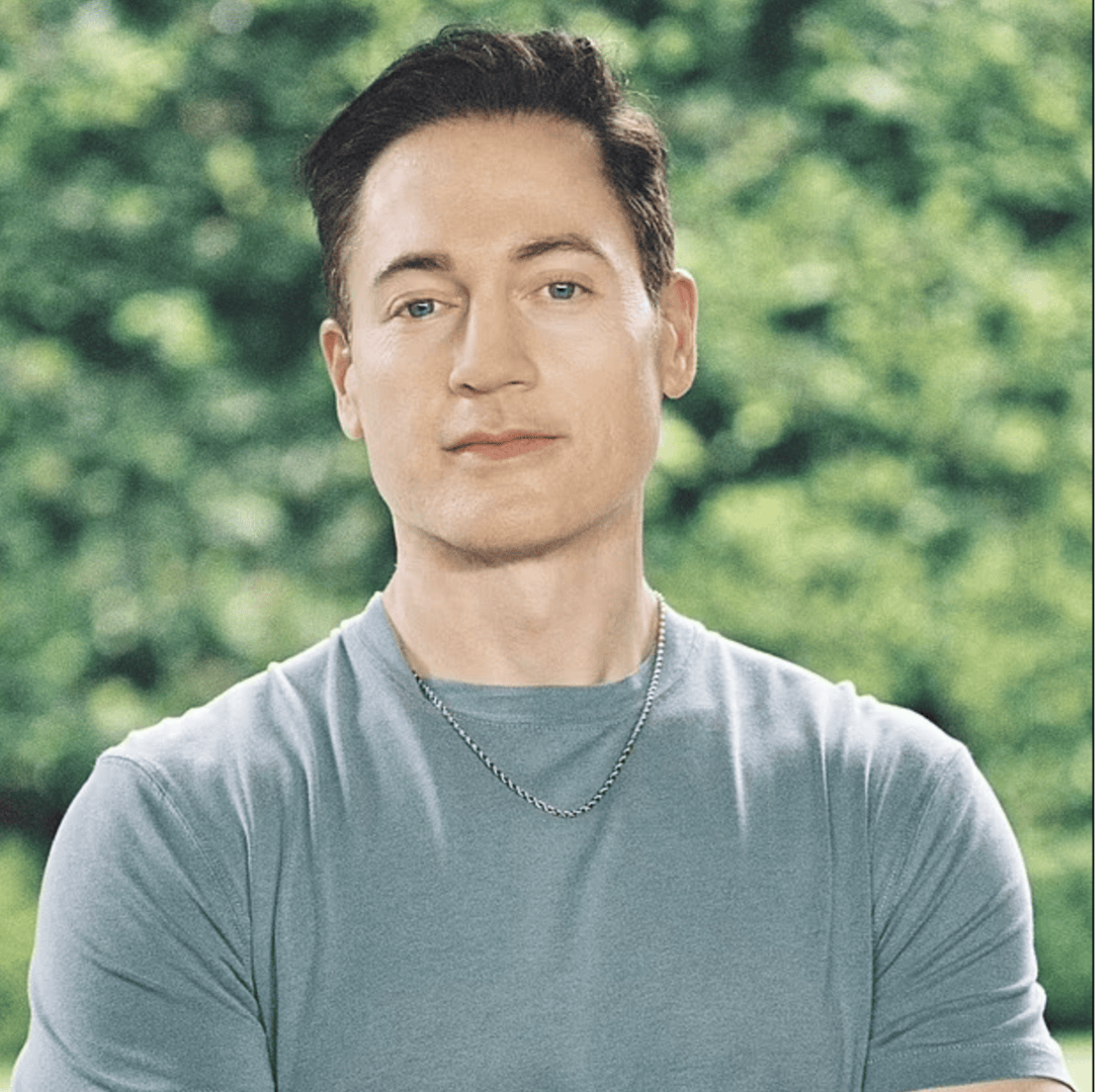 曾尝试换血减龄的美亿万富翁自曝整脸翻车:脸肿到眼睛看不见<strong></p>
<p>币圈交易30秒看涨跌</strong>,下次继续