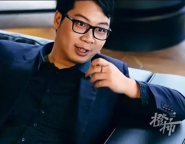 杉杉股份董事长再生变!郑驹辞职<strong></p>
<p>本质是商品</strong>,80后继母上任