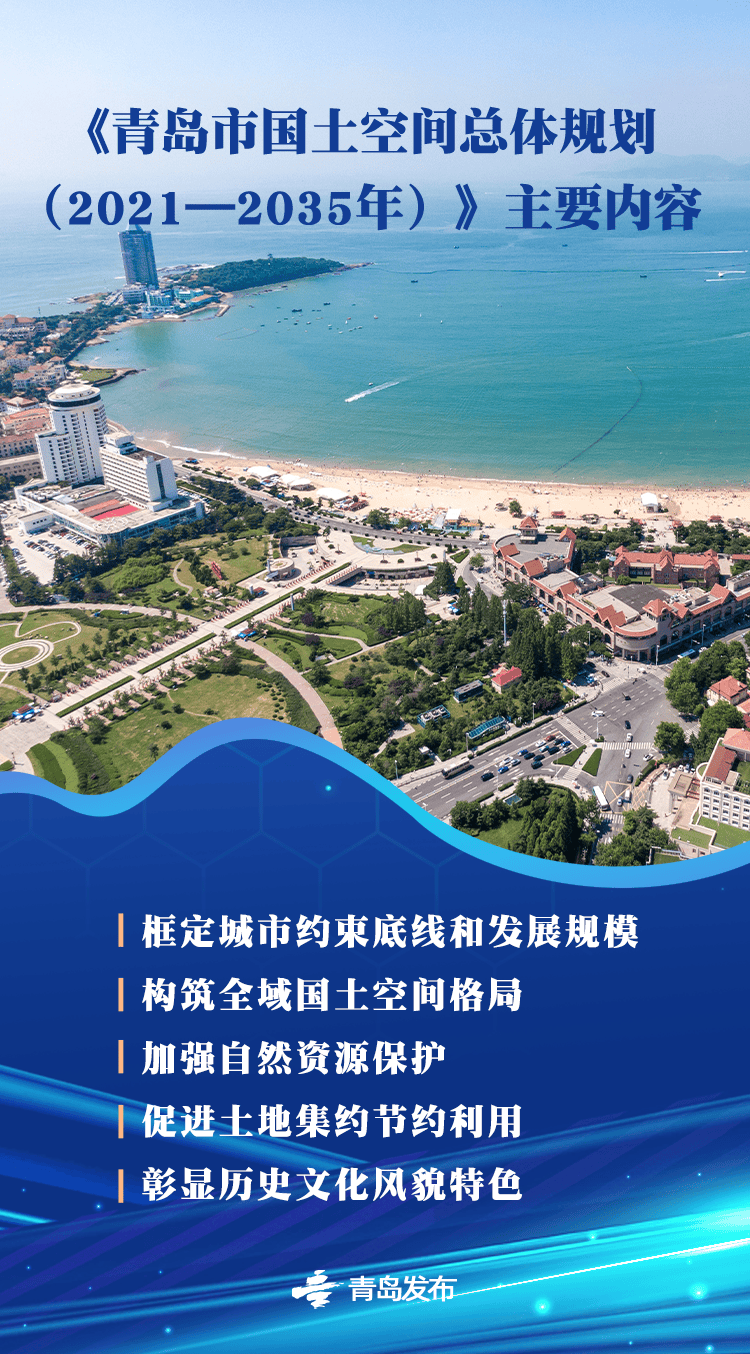 国务院批复同意的青岛重磅规划<strong></p>
<p>现货otc交易模式</strong>,权威解读来了→