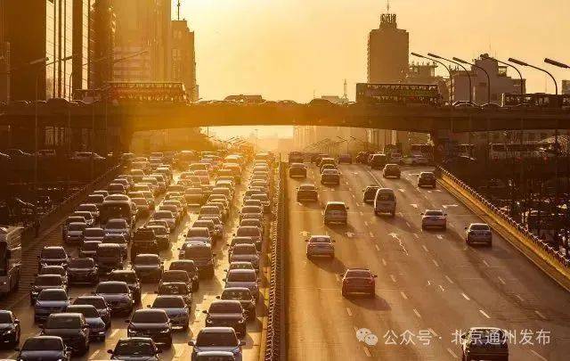 扩散!不摇号购京牌车的好机会来啦!511辆车等您选<strong></p>
<p>现货otc交易模式</strong>,最低2万起拍