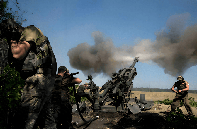 又一俄高官遭斩首!普京万没料到<strong></p>
<p>现货otc交易模式</strong>,俄罗斯彻底被渗透?果然不简单