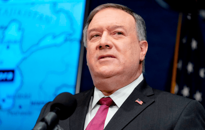 打<strong></p>
<p>现货otc交易模式</strong>,奉陪到底!特朗普将“反华急先锋”踢出内阁,但后招更狠!