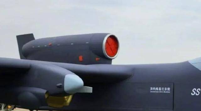 真正的航母杀手！全天候饱和式打击<strong></p>
<p>现货otc交易模式</strong>，解放军的“硬货”藏不住了