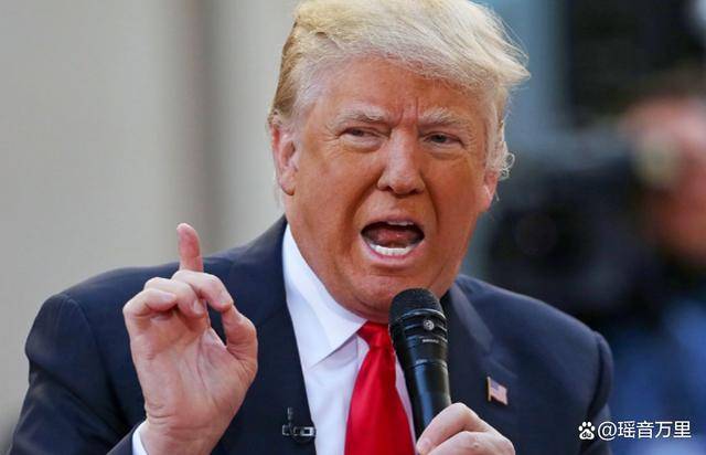 中日连谈30分钟<strong></p>
<p>现货otc交易模式</strong>,石破茂对华做出重要承诺,美日同盟出现裂痕