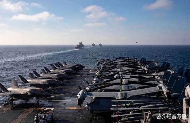 中日连谈30分钟<strong></p>
<p>现货otc交易模式</strong>,石破茂对华做出重要承诺,美日同盟出现裂痕