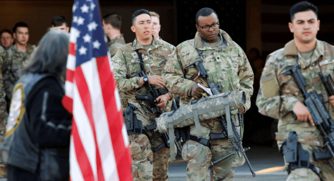 全世界都没料到<strong></p>
<p>三角货币对冲ea</strong>！中美攻守转换！美国火速发声：中国其实另有底牌