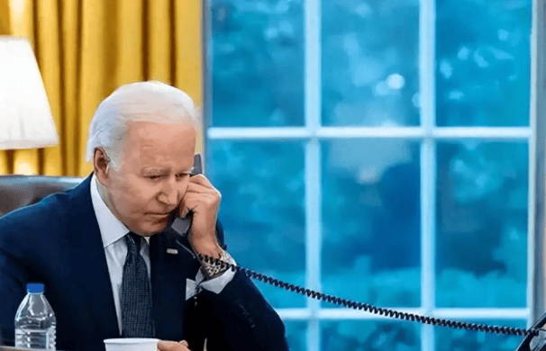 全世界都没料到<strong></p>
<p>三角货币对冲ea</strong>！中美攻守转换！美国火速发声：中国其实另有底牌