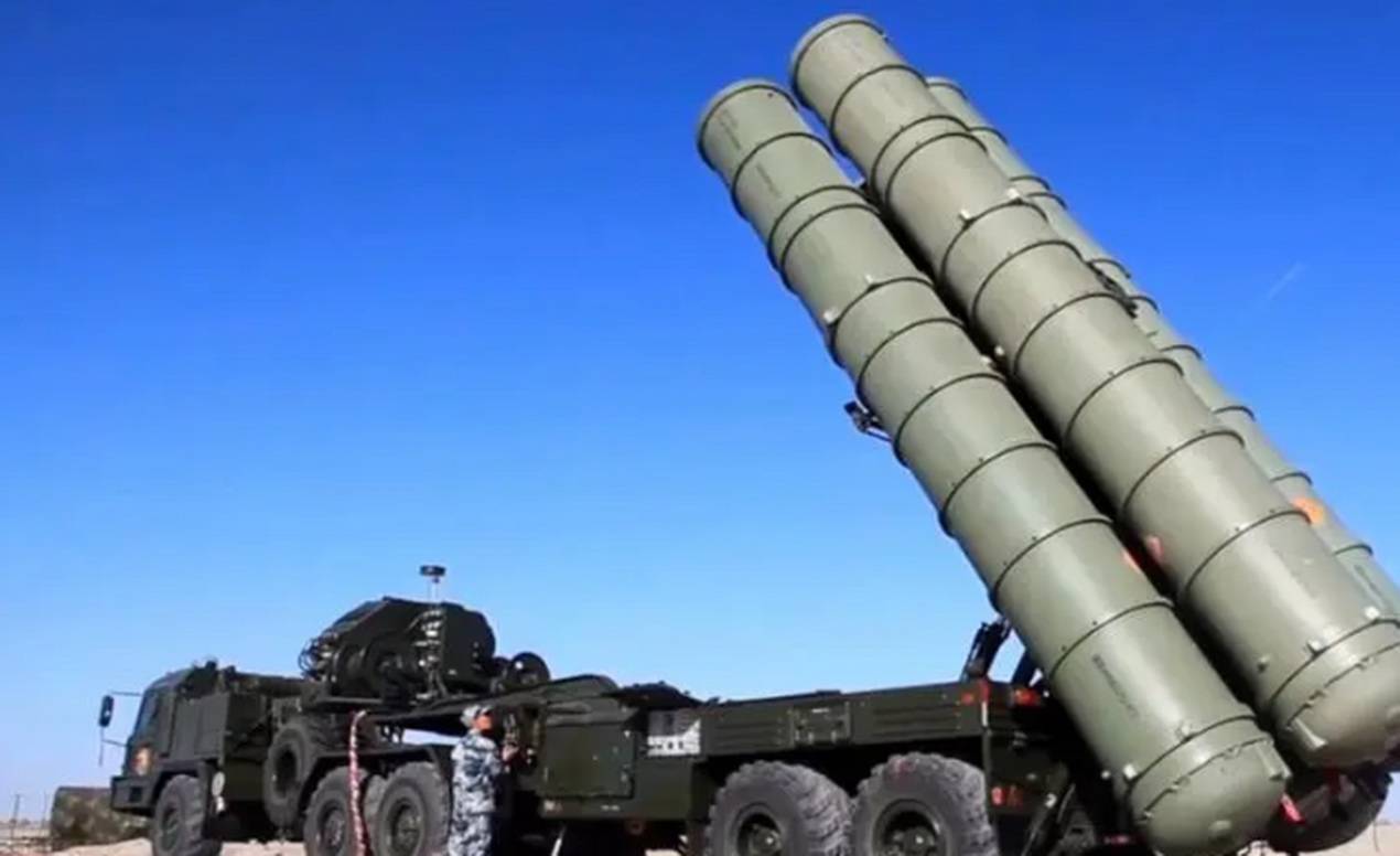 中菲关系一夜变天？菲律宾62亿铁路项目或破产<strong></p>
<p>三角货币对冲ea</strong>，马科斯紧急对美表忠心