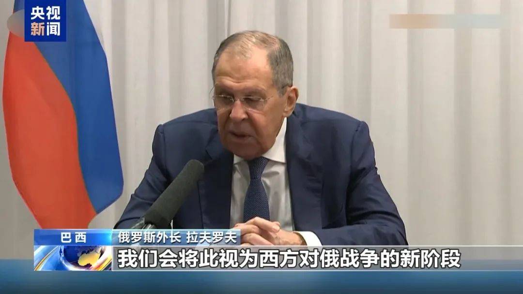 多国关闭驻乌使馆<strong></p>
<p>三角货币对冲ea</strong>!中使馆紧急提醒