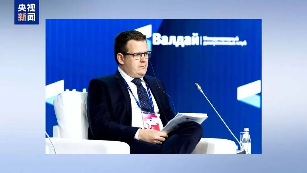 多国关闭驻乌使馆<strong></p>
<p>三角货币对冲ea</strong>!中使馆紧急提醒